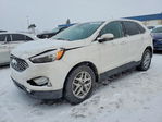 Ford Edge 2024
