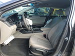Hyundai Sonata 2018