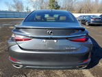 Lexus ES 2023