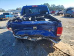 RAM 1500 2017