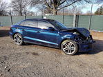 Audi A3 2020