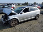 Audi A3 2006