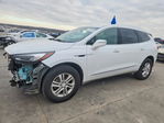 Buick Enclave 2020