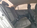Kia Rio 2021