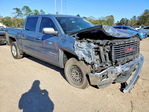 GMC Sierra 2015