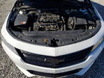 Chevrolet Impala 2017
