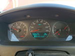 Chevrolet Impala 2009