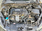 Honda Accord 2013