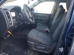 RAM 1500 2020