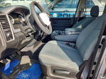RAM 1500 2019