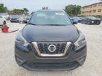 Nissan Kicks 2019