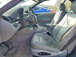BMW Series 3 2004