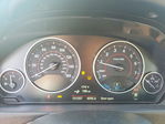 BMW Series 3 2017
