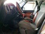 Fiat 500L 2014