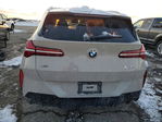 BMW X3 2025