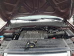 Honda Pilot 2008