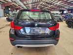 BMW X1 2014