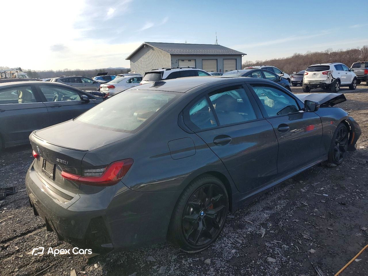 Series 3 2026