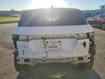 Land Rover Range Rover Evoque 2024