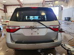 Honda Odyssey 2013