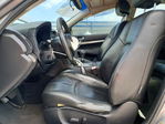Infiniti G 2013