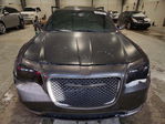 Chrysler 300 2016