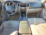 Toyota 4Runner 2004