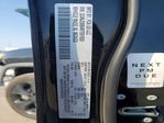 Jeep Compass 2021