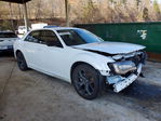 Chrysler 300 2022