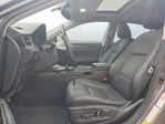 Lexus ES 2016
