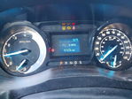 Ford Ranger 2021