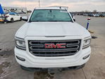 GMC Sierra 2017