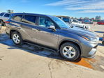 Toyota Highlander 2023
