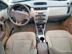 Ford Focus 2009
