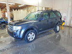 Ford Escape 2008