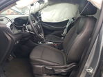 Buick Encore GX 2024