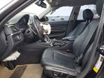 BMW Series 3 2012