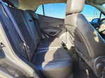 Buick Encore 2018
