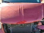 Dodge Caravan 2010