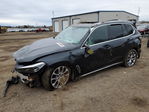 BMW X5 2023