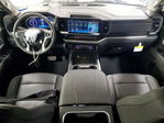 Chevrolet Silverado 2026