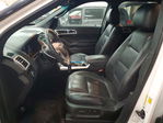 Ford Explorer 2015