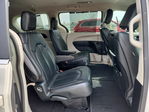 Chrysler Pacifica 2020