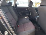 Mazda 3 2006