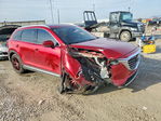 Mazda CX-9 2021