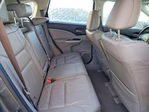 Honda CR-V 2012