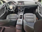 Mazda 6 2015