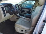 RAM 1500 2014