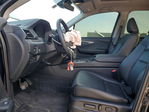 Honda Ridgeline 2024