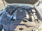 Lexus GS 2013